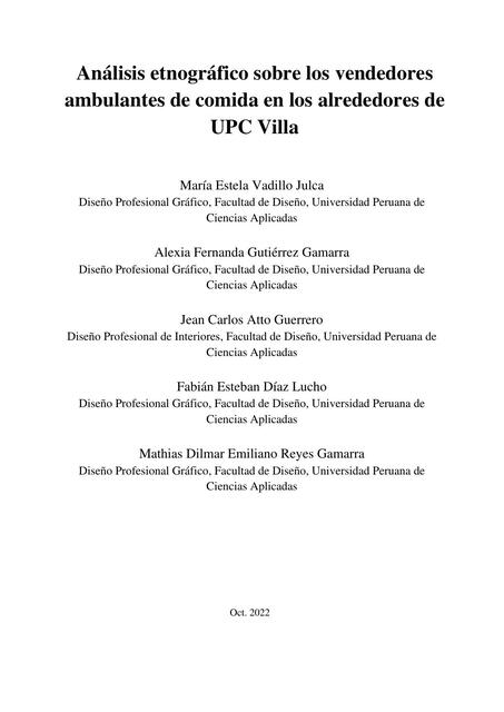 avance-monograf-a-4-sebastian-navarro-udocz