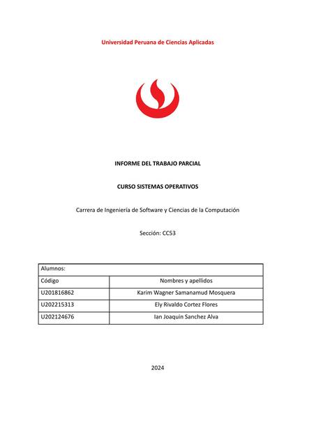 Documento sin título