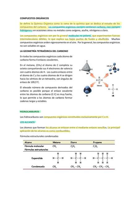 Semana 5 lectura 1