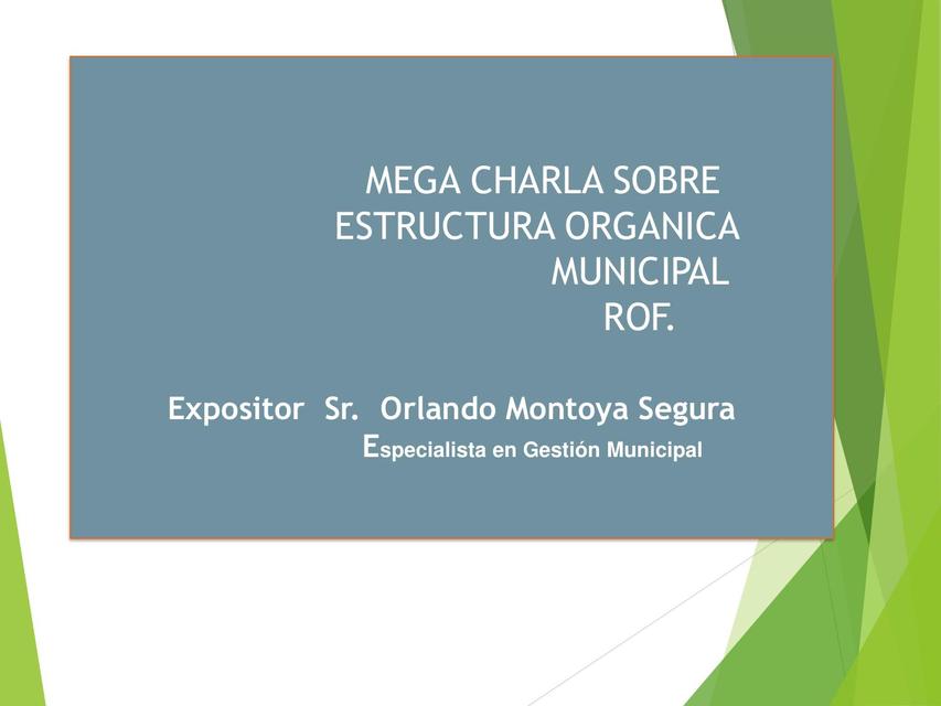 MEGA CUROS ROF1