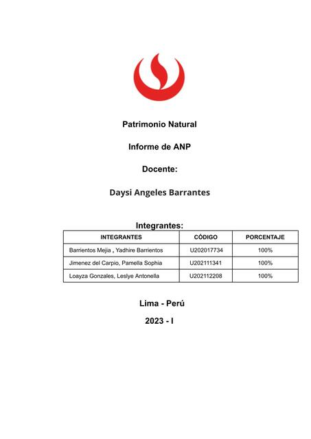 PatrimonioturisticolGN3