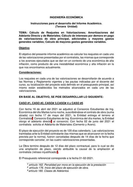 INSTRUCCIONES DEL TRABAJO academico docx 1