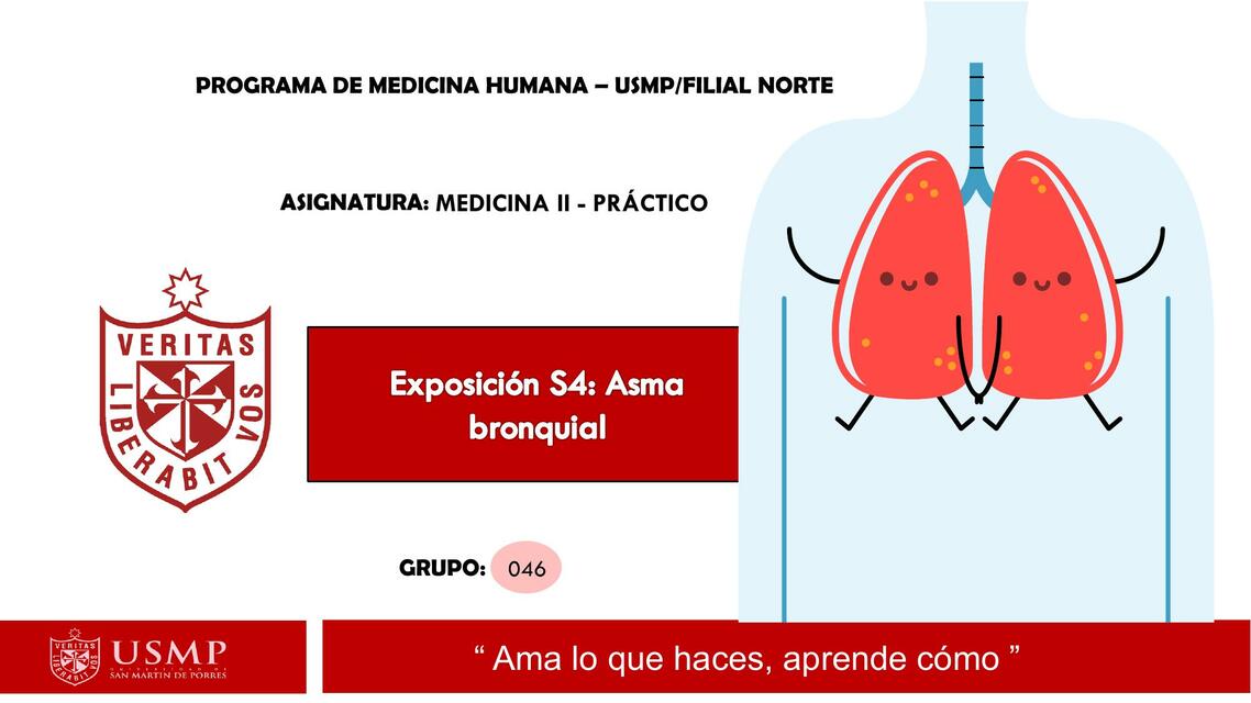 EXPOSICIÓN S4 NEUMOLOGÍA 046