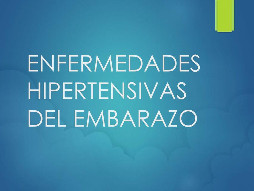 HIPERTENSIVOS