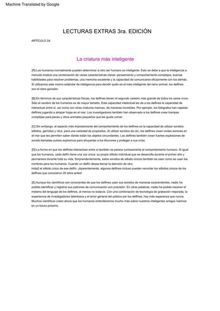 Lectura complementaria Unidad 2 1