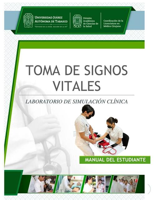 TOMA DE SIGNOS VITALES 1