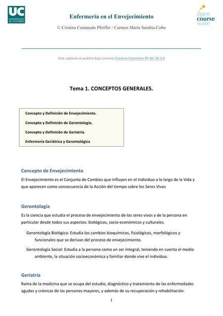 1 Tema 1 Conceptos Generales