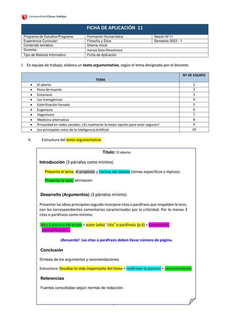 FICHA DE APLICACIÓN 11 rev