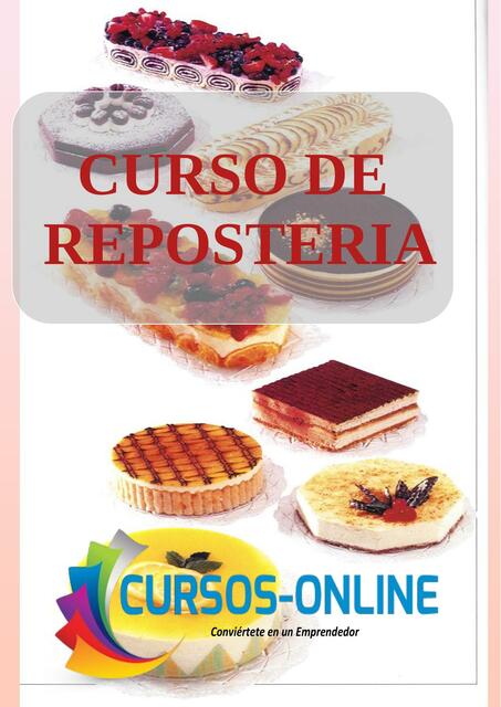 curso reposterias 1