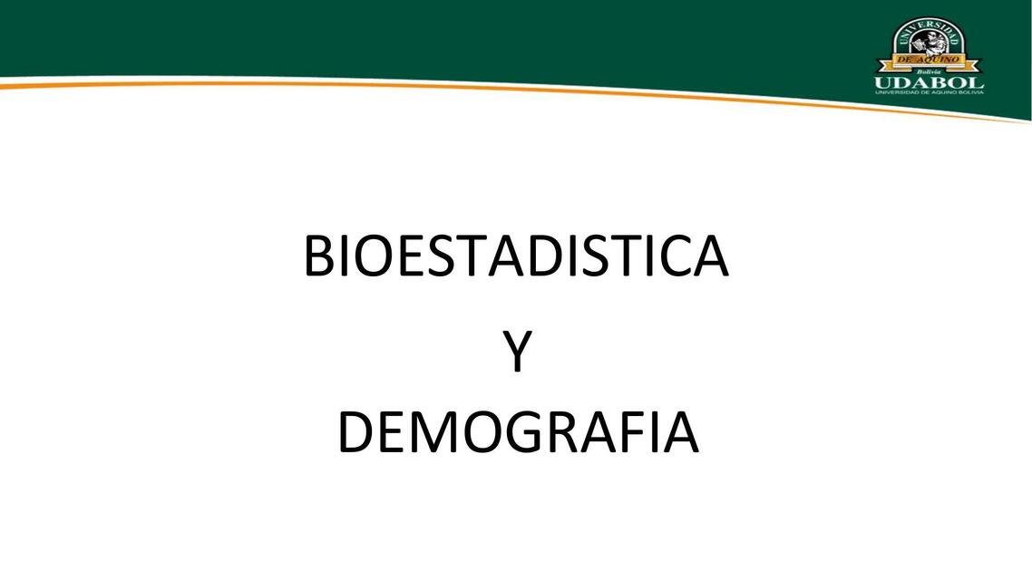 Tema 7 Series Cronologicas