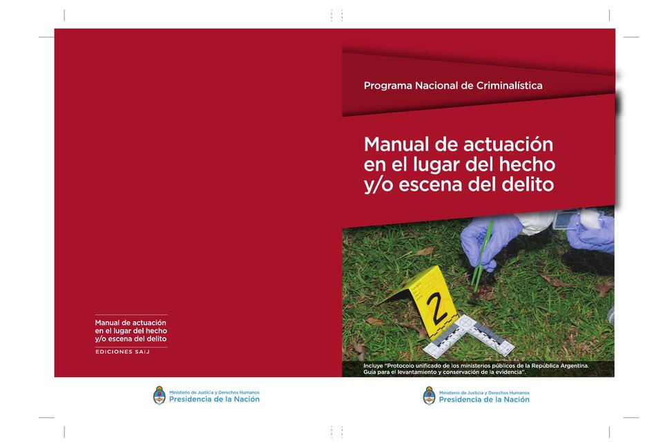 Manual pdf manual de actuacion en el lugar del hec