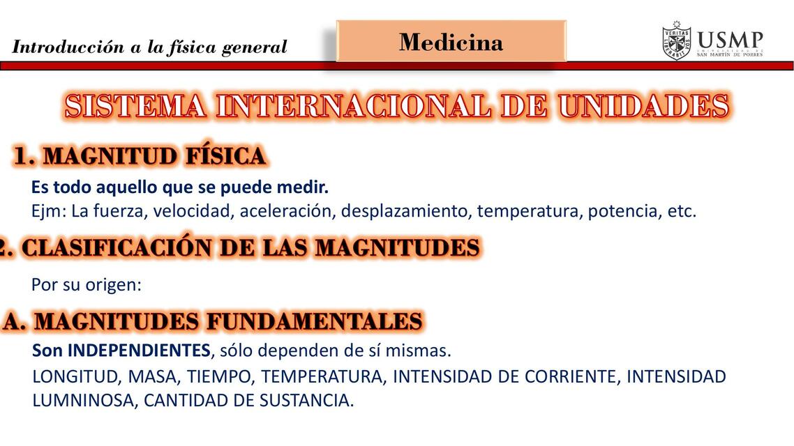 Sistema internacional de unidades