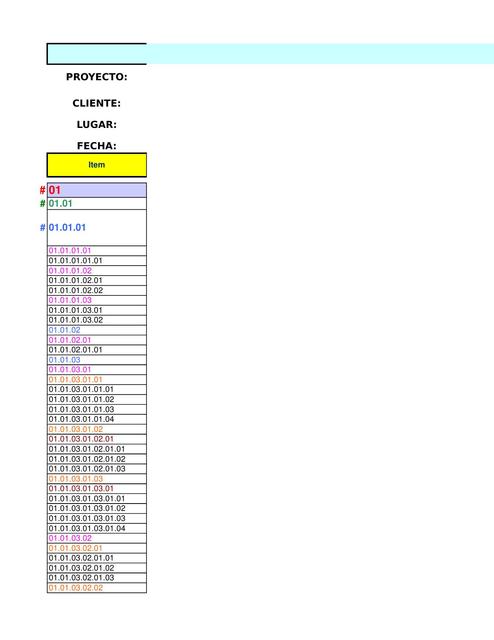 Calculo de Flete a zonas Accesibles