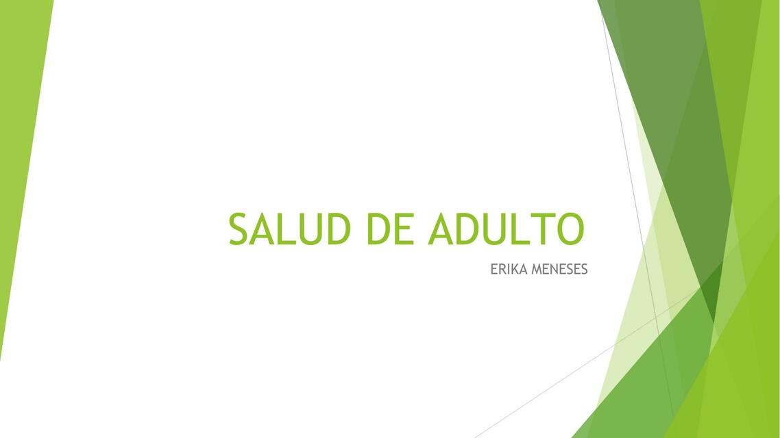 adulto 1