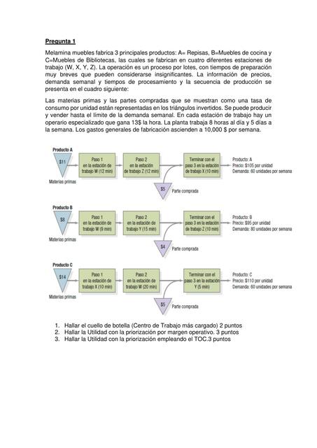 Ejercicio TOC IN63