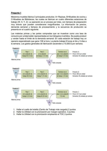 Ejemplo TOC IN63