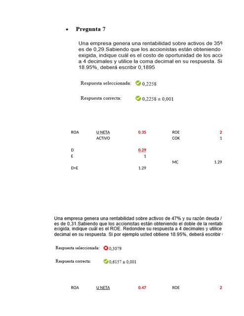 C SOL 2 1 TODOS OK OK C