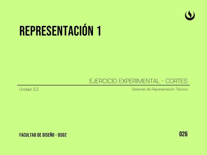 Rep 1 Sem13 Sesión 1