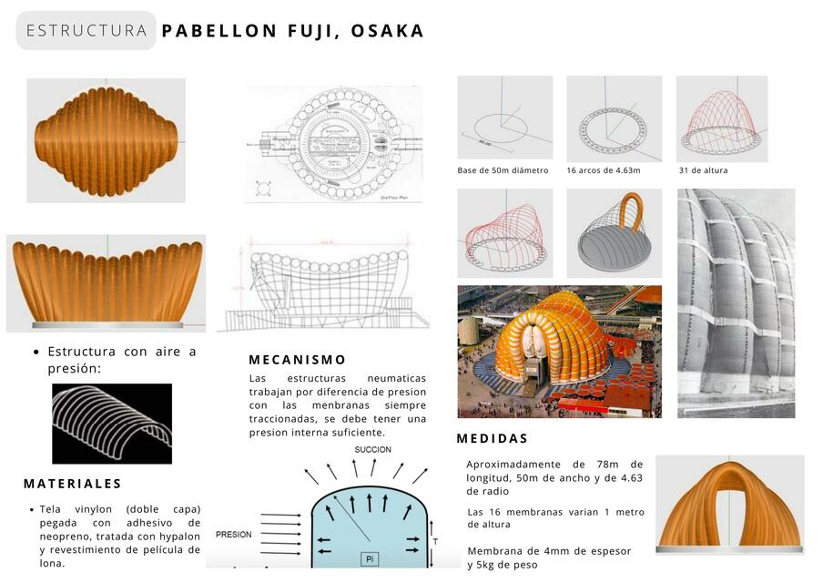 Copia de Analisis Neomatica grupo 5