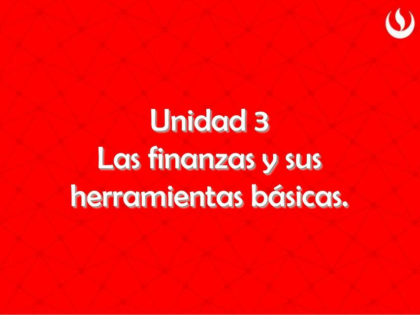 SEMANA 10 Valor del Dinero en el Tiempo