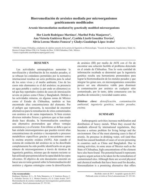 Tl 35 04 Fabiola Udocz