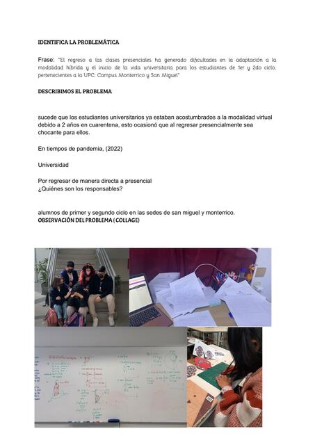 Trabajo Final Sebastian Udocz