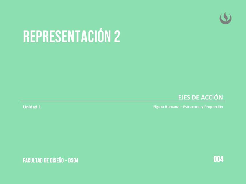 Rep 2 Sem2 Sesión2 Ejes de accion 1 1 3