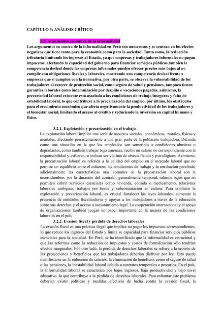 Documento sin título