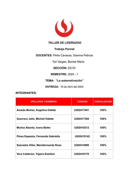 Documento sin título