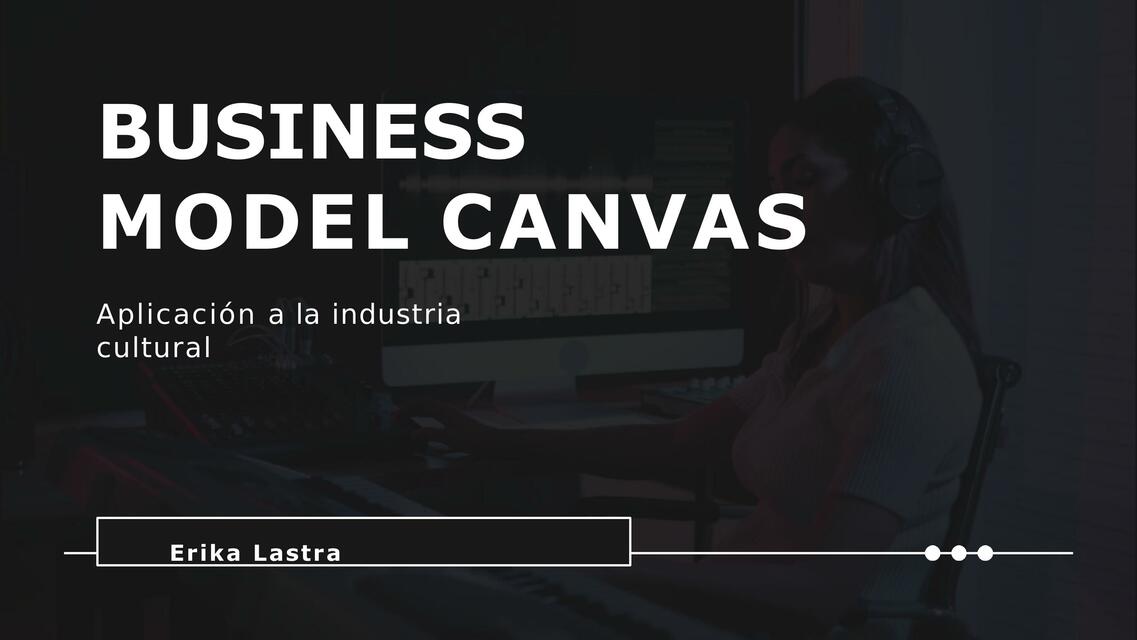 2-business-model-canvas-pptx-tris-udocz