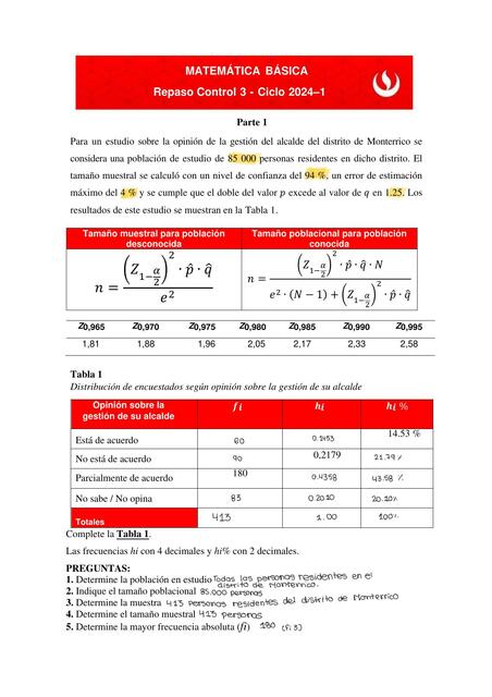 REPASO CONTROL 3 1