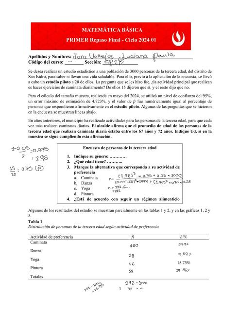 PRIMER REPASO EXAMEN FINAL 1