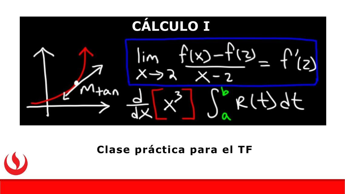 MA262 Sesion 142 JAN