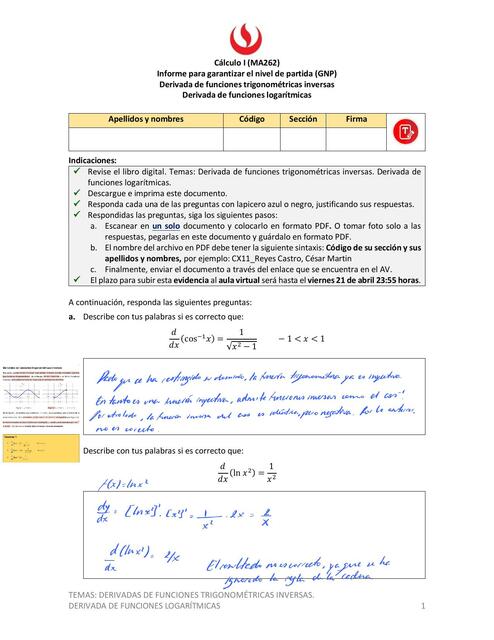 1ANTES Informe GNP 2