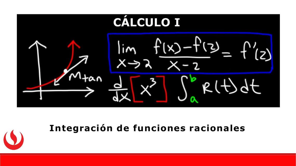 MA262 Sesión 111