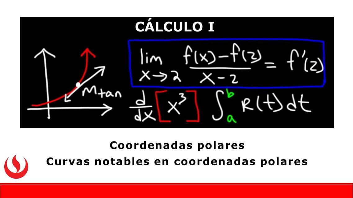 MA262 Sesión 131