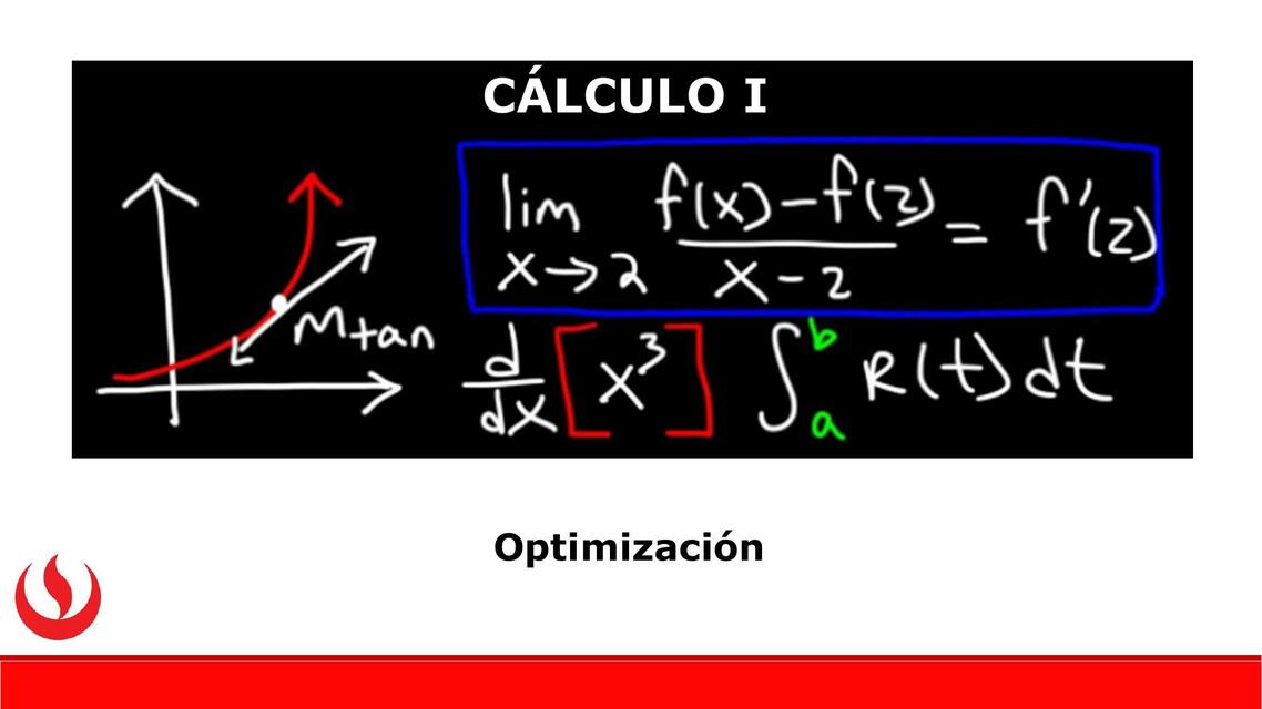 MA262 Sesión 62