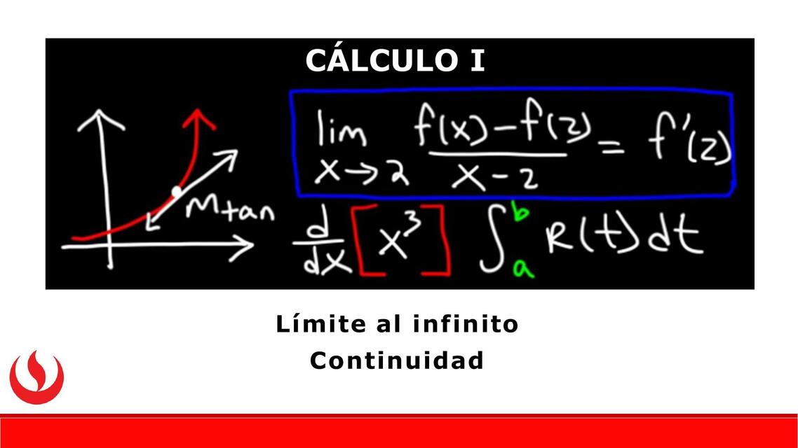 Sesión 21