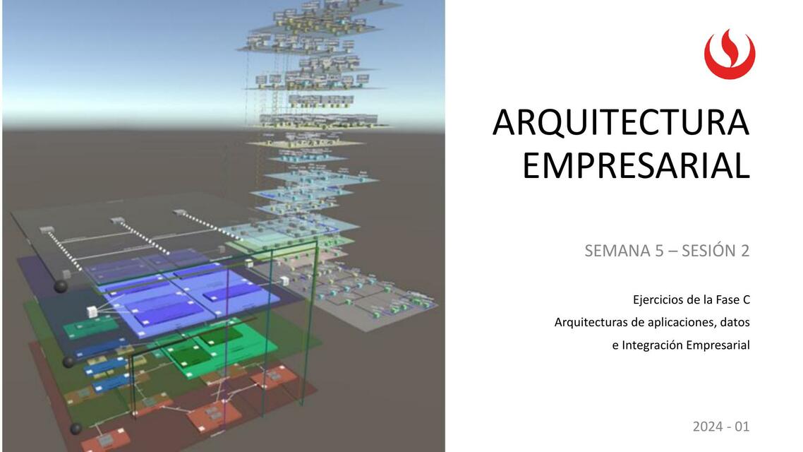 1 AE Semana 5 Sesión 2 1 Ejercicios Fase C PARTE 1