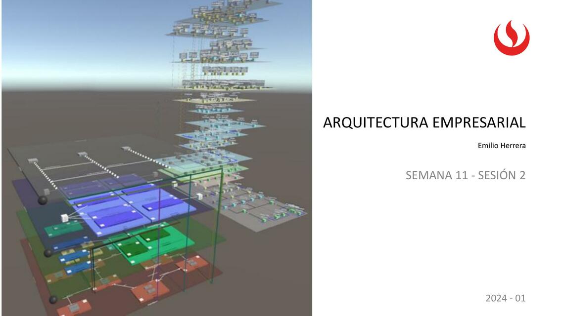 1 AE Semana 11 Sesión 2 Feedback 31