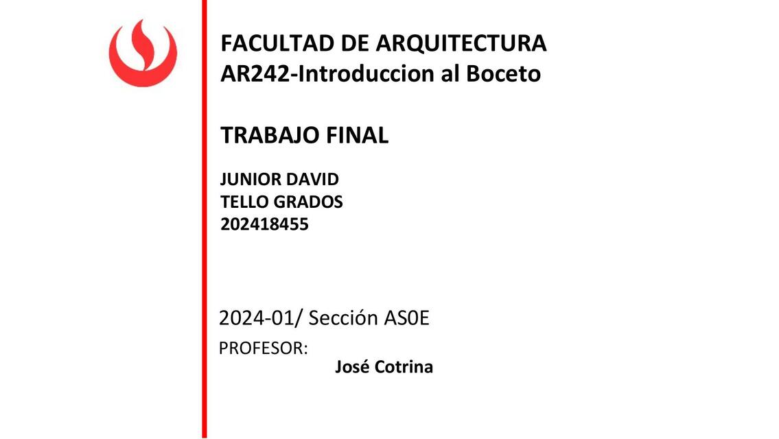 AS0E TRABAJO FINAL Apellido Nombre pdf