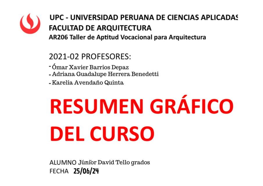 AS0E resumenGrafico JUNIORDavid Tello Grados pdf