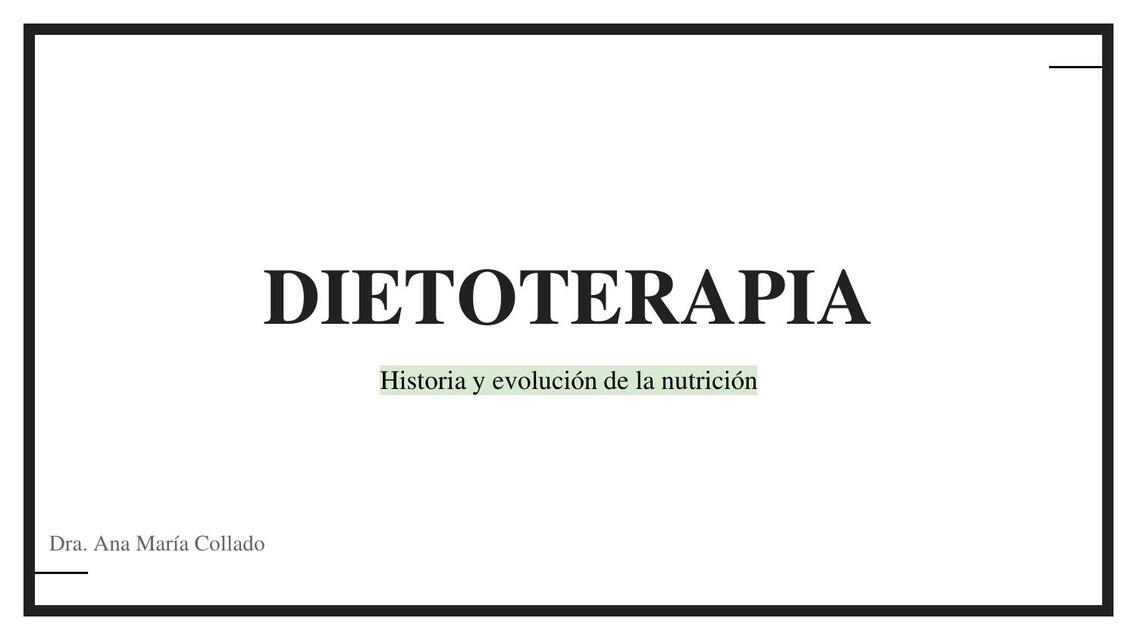 dietoterapiatodo