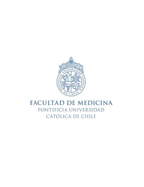 Medicina Familiar Adulto