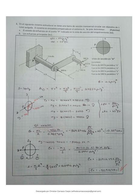 examen final mecanica de materiales 15 de 20 remov