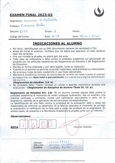 examen final mecanica de materiales 02 removed