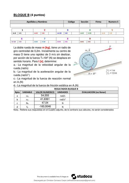 examen parte 2 removed