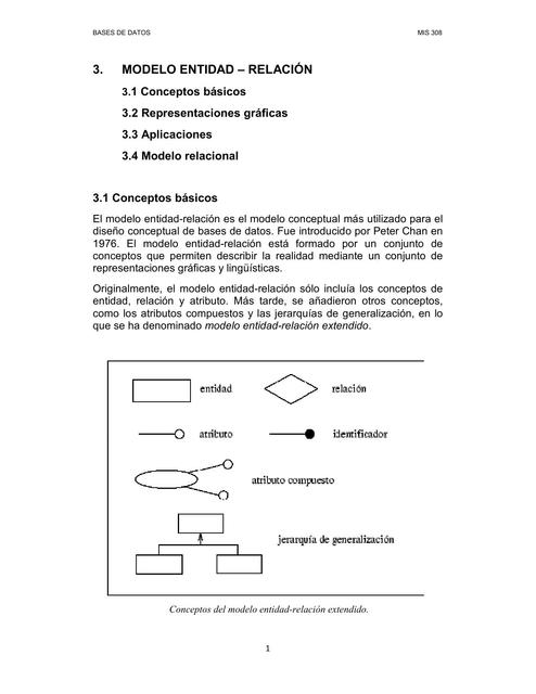 Tema 3