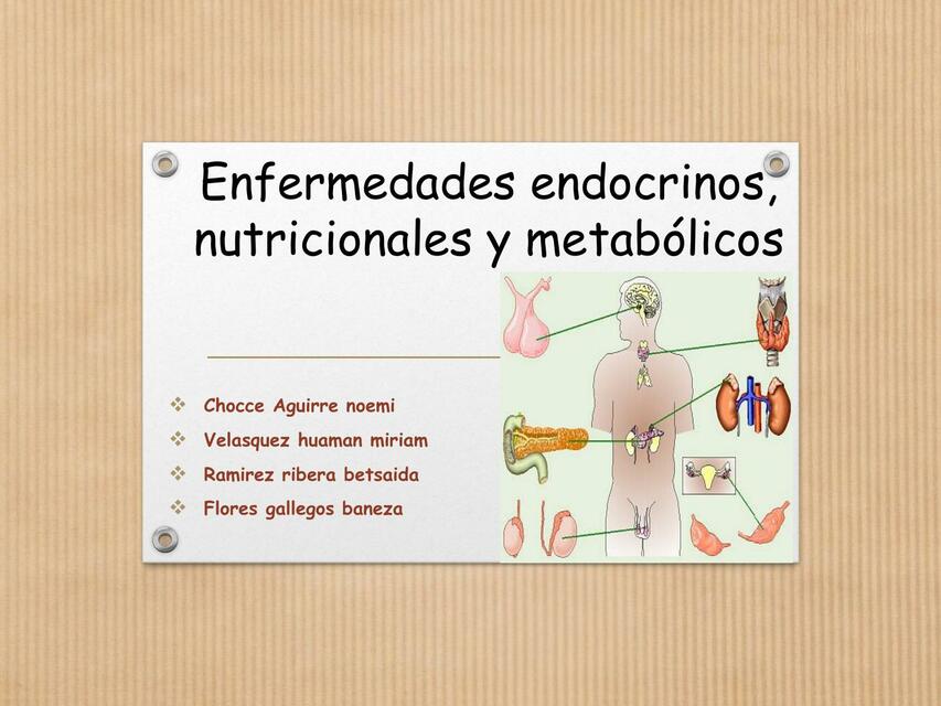 ENFER ENDOCRINOS MUTRICIONALES 2 3