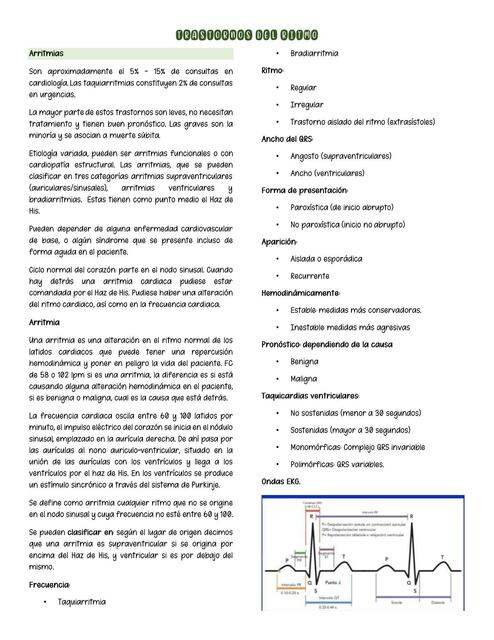 Clases URGENCIAS ER2